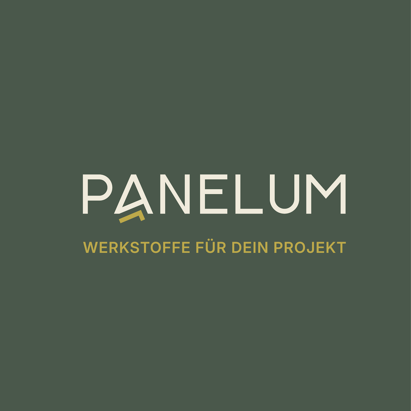 Panelum  
