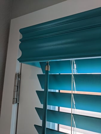 Images Budget Blinds of Castle Rock