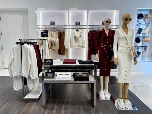 Images Michael Kors Outlet