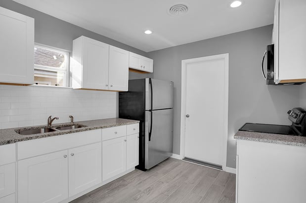 Images Maestro Property Buyers - House Buyers