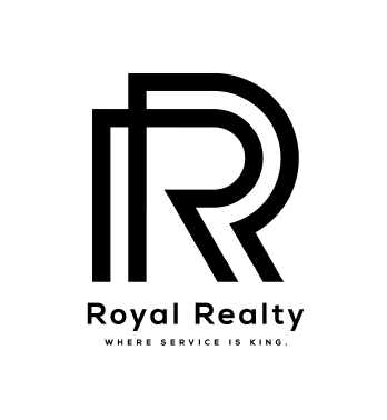 Images Royal Realty