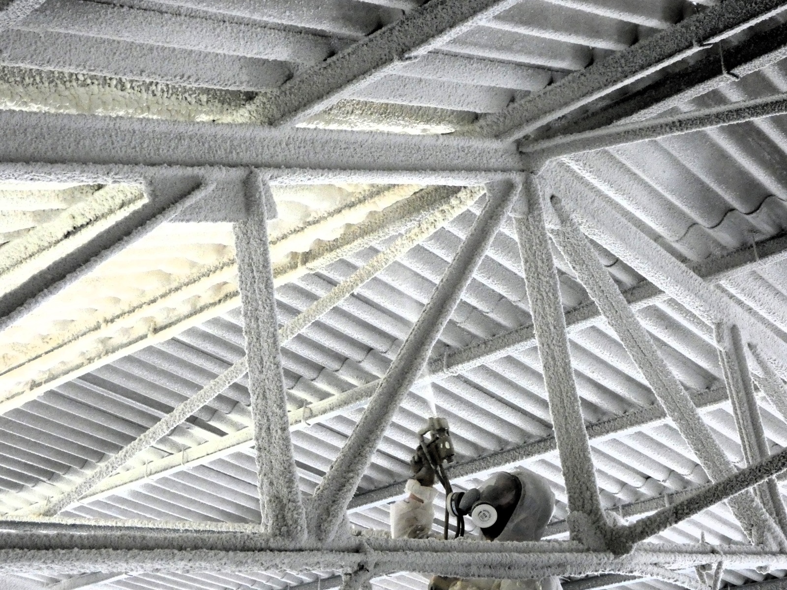 Images Dg Construcciones y Reformas Dani