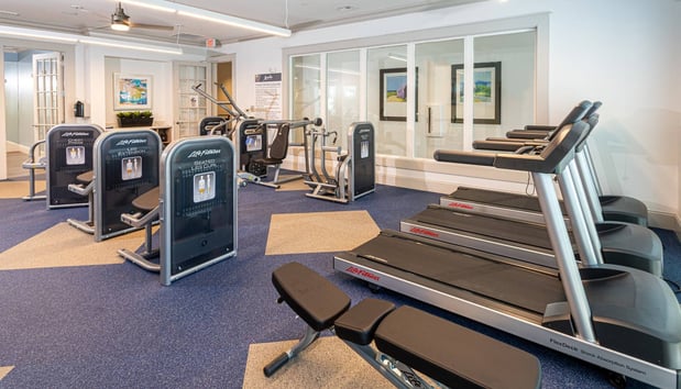 Images Arcadia Gardens