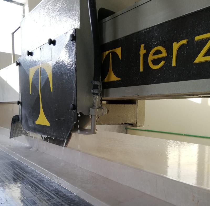 Images Marmi Col. Mar.