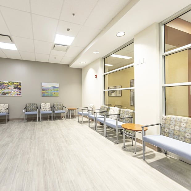 Images LVPG Ear, Nose and Throat-Quakertown