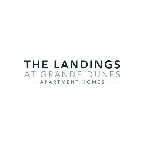 The Landings at Grande Dunes