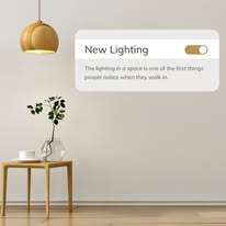 Images Vaca Electrical Contracting & Construction