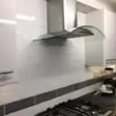 Images Gareth Shallcross