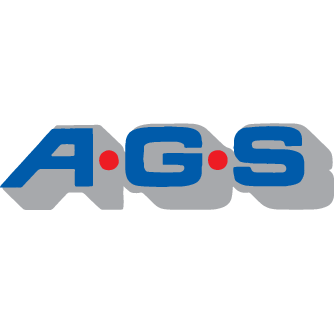 A.G.S Automatik-Getriebe-Service GmbH in Berlin - Logo