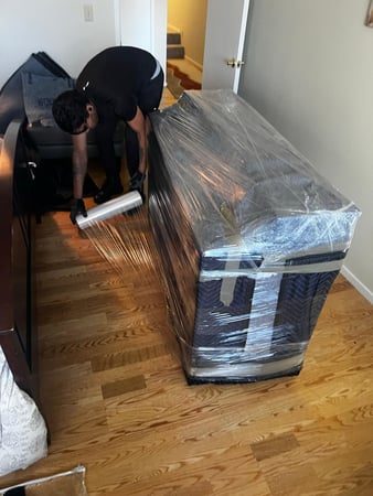 Images Movers On Demand