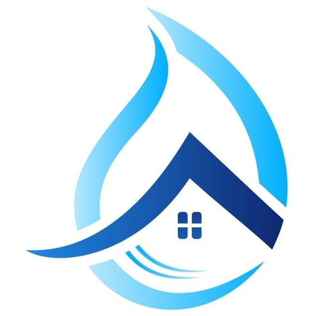 EZFlow Plumbing Solutions