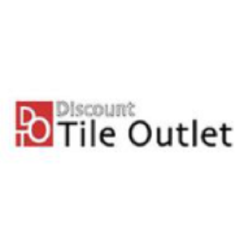 Discount Tile Outlet - Bellevue, WA 98005 - (425)654-4144 | ShowMeLocal.com