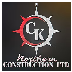 C.K. Northern Construction Ltd
