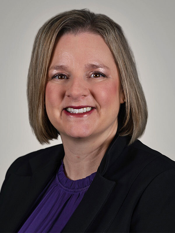 Sarah K Bertoni