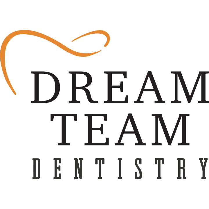 Sean R Bates, DDS