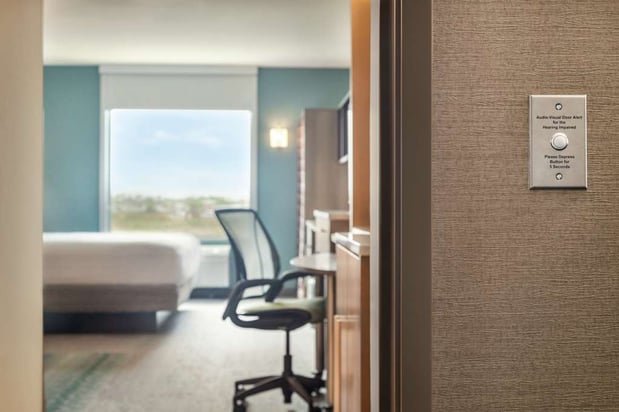 Images Home2 Suites by Hilton Mesa Longbow