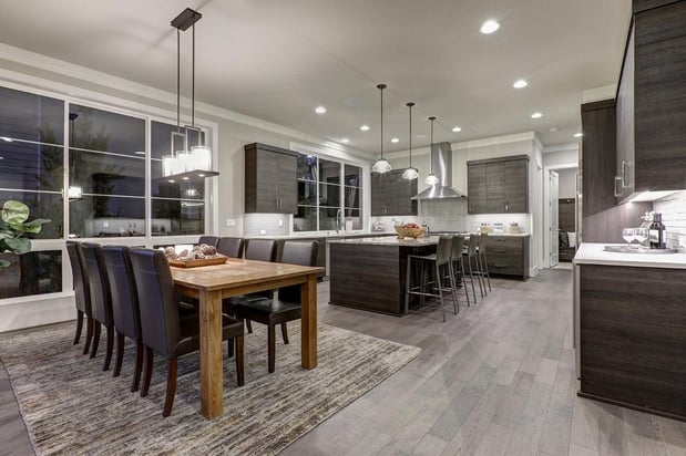 Images Kitchen Solvers of Greater Cleveland