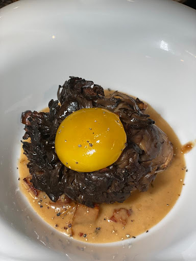Images Private Chef Matthew Alexander