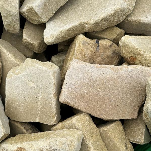 Images Mainland Aggregates Ltd