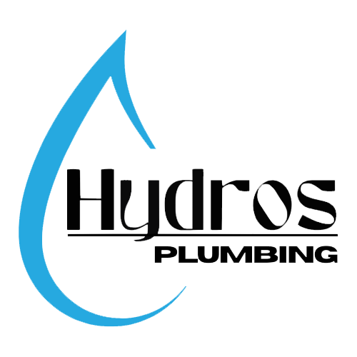 Hydros Plumbing