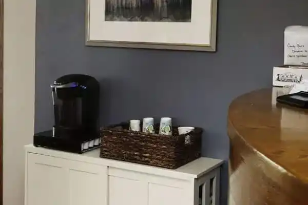 Fox Valley Dental Image