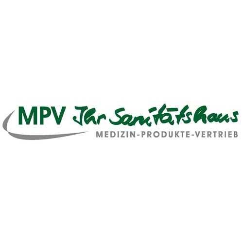 MPV Medizin-Produkte-Vertrieb Frank Dencker e.K.  