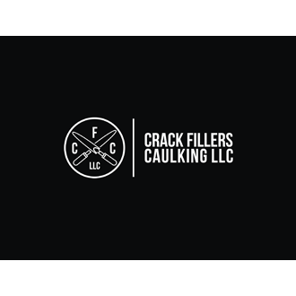 Crack Fillers Caulking, Llc