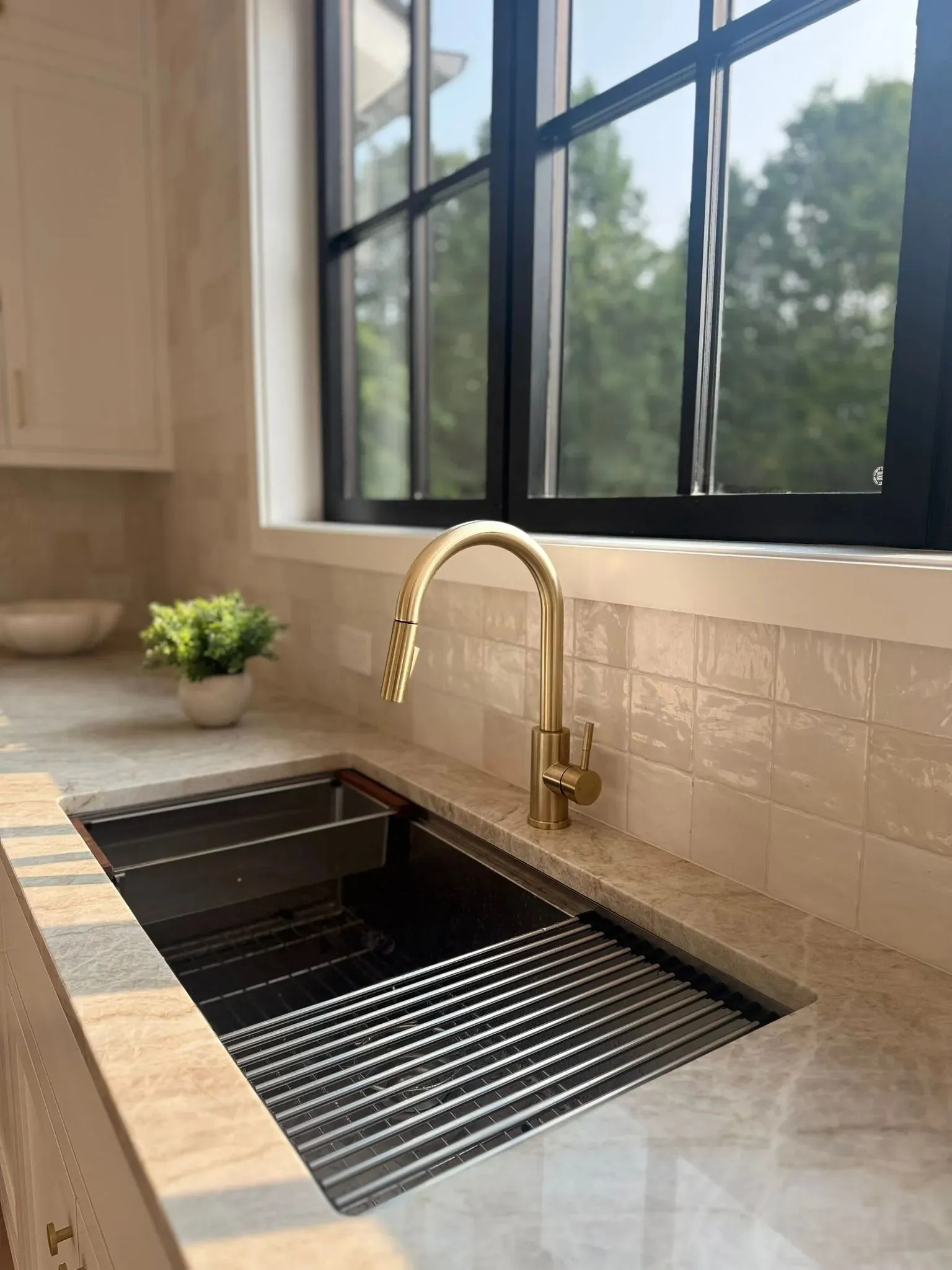 Dolce Heating & Cooling LLC Image