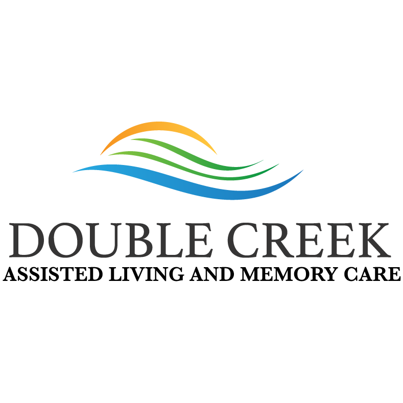 Double Creek Logo