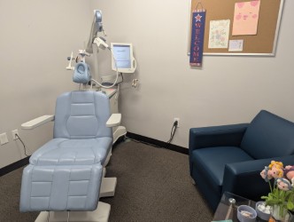 Images LifeStance Therapists & Psychiatrists The Villages