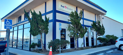 Images Silver Star Painting Inc