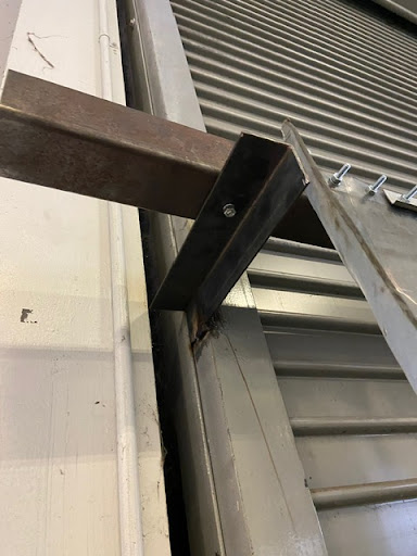 Images Klump Property Maintenance