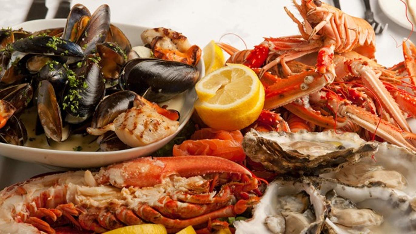 Images Prifa Food Trading