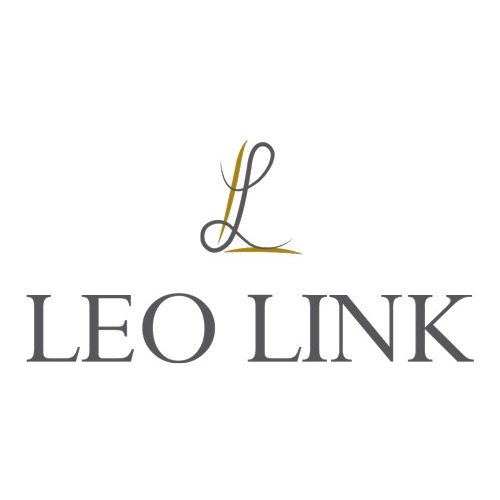 Leo Link Juwelier Rolex Cartier TUDOR Trauringe Verlobungsringe Schmuck in Mainz - Logo