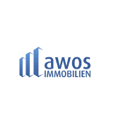 awos IMMOBILIEN GmbH  