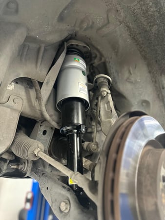Images DuSouth Rovr Land Rover Service