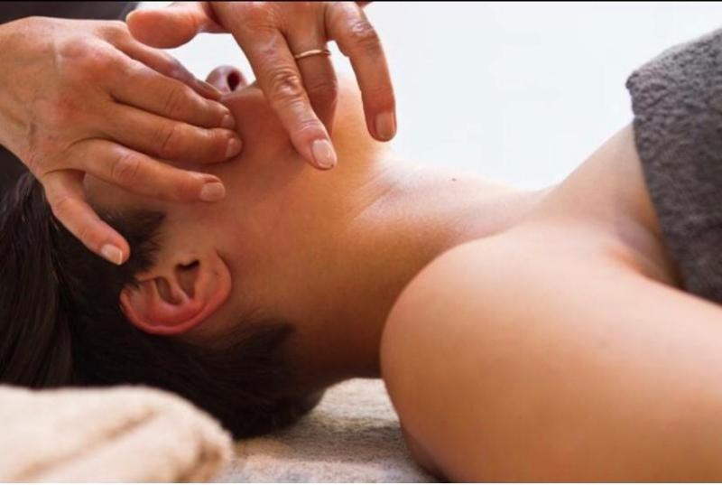 Images Benessere Art'è Spa