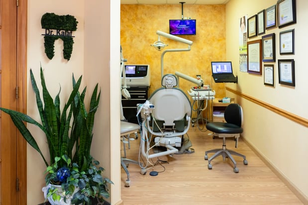 Images Solon Dental Excellence