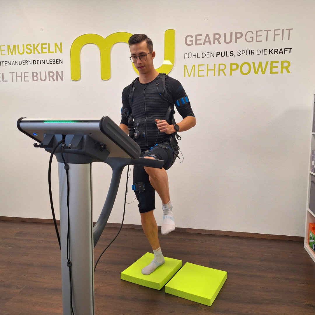 Bilder M.A.N.D.U. Graz Seiersberg