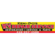 Ken-Do's RV Repair Service - Pocomoke City, MD 21851 - (410)957-2500 | ShowMeLocal.com
