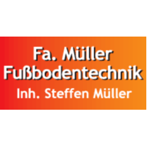Fußbodentechnik Steffen Müller in Stollberg/Erzgeb.