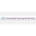 Countryside Hearing Aid Services Logo
