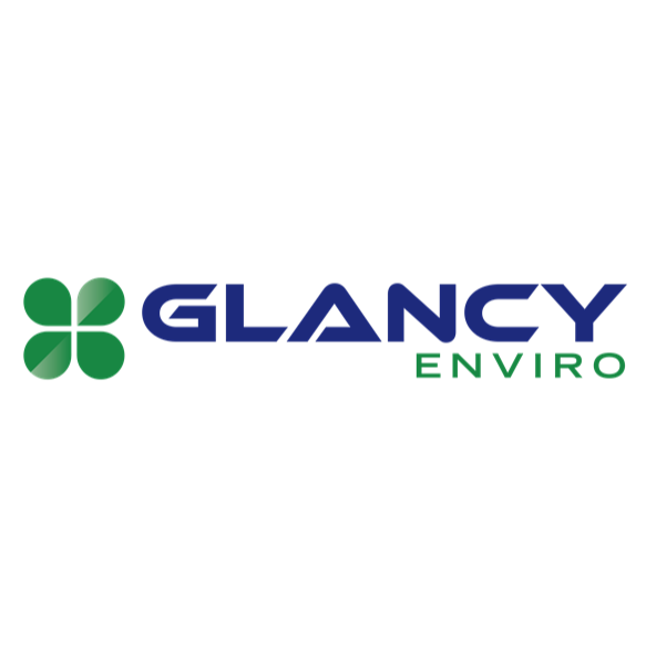 Glancy Enviro