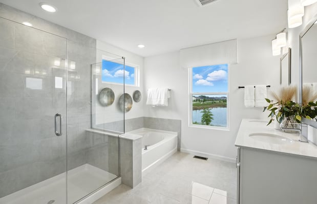 Images Leclair Estates
