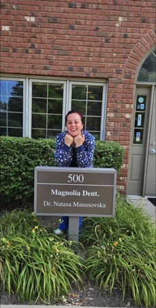 Images Magnolia Dent