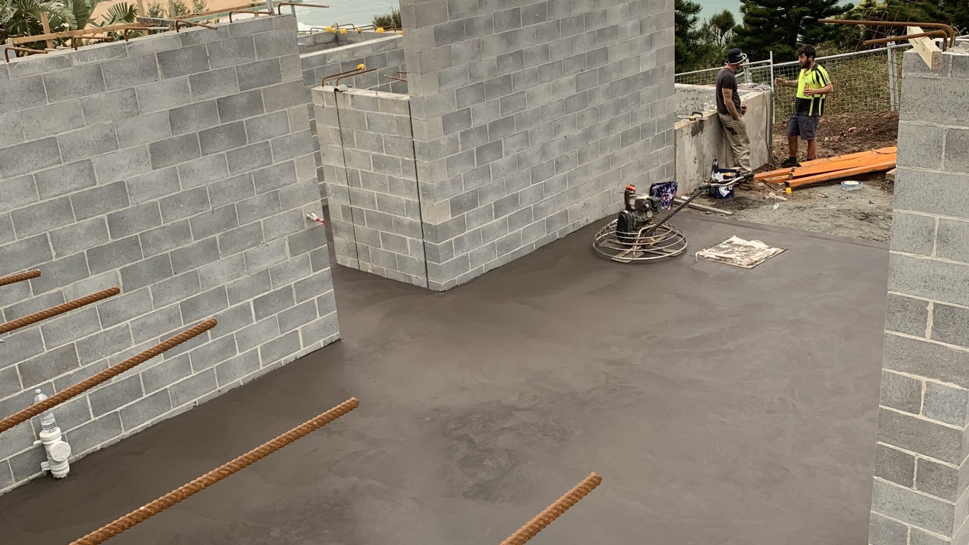 Images Kmac Concrete