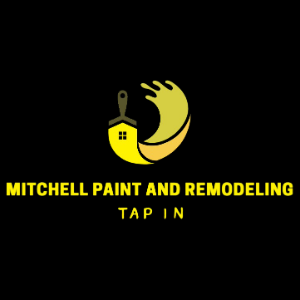 Mitchell Paint and Remodeling