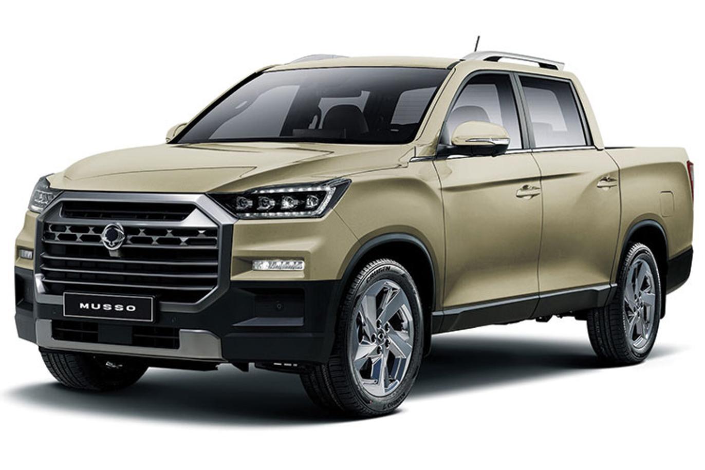 Images Flaten Bil AS