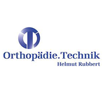 Kundenlogo Helmut Rubbert Orthopädie-Technik