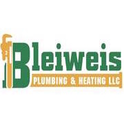 Bleiweis Plumbing and Heating